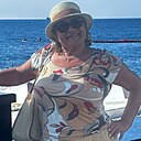 Знакомства: Галина, 61 год, Ижевск