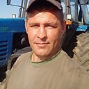 Знакомства: Aleksandr, 44 года, Береза