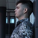 Знакомства: Александр, 25 лет, Петрозаводск