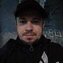 Знакомства: Андрей Щербаков, 45 лет, Россошь
