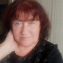 Знакомства: Лана, 70 лет, Южно-Сахалинск