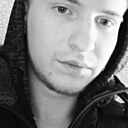 Знакомства: Андрей, 27 лет, Пушкино (Московская Обл)