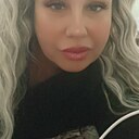 Знакомства: Ксю, 45 лет, Симферополь