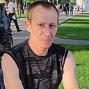 Знакомства: Евгений, 43 года, Пенза