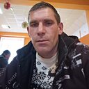 Знакомства: Александр, 40 лет, Вятские Поляны