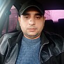 Знакомства: Костя, 36 лет, Новочеркасск
