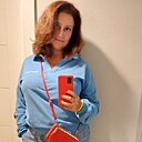 Знакомства: Ирина, 55 лет, Набережные Челны