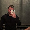 Знакомства: Александр, 25 лет, Барановичи