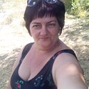 Знакомства: Ксюша, 41 год, Знаменка
