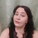 Знакомства: Ольга, 34 года, Онега