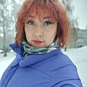 Знакомства: Juliia, 32 года, Слупск