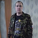 Знакомства: Алексей, 28 лет, Мценск