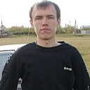 Знакомства: Дима, 31 год, Ужгород