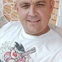 Знакомства: Александр, 41 год, Йошкар-Ола