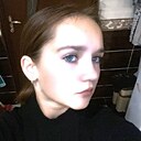 Знакомства: Поля, 26 лет, Глобино