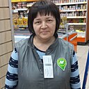 Знакомства: Наталия, 48 лет, Краснотурьинск