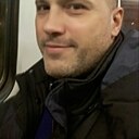 Знакомства: Александр, 42 года, Александров