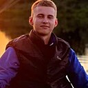 Знакомства: Андрей, 25 лет, Ивацевичи