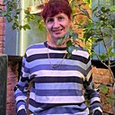 Знакомства: Людмила, 54 года, Тамбов