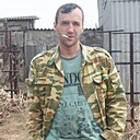Знакомства: Александр, 41 год, Волгоград