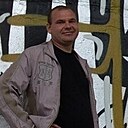 Знакомства: Вячеслав, 46 лет, Пенза