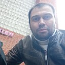 Знакомства: Эх, 38 лет, Томск
