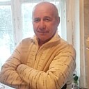 Знакомства: Андрей, 64 года, Шатура