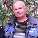 Знакомства: Віктор, 67 лет, Светловодск