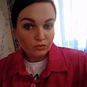 Знакомства: Алина, 34 года, Тихорецк
