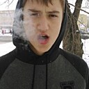 Знакомства: Кирилл, 27 лет, Анадырь