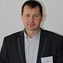 Знакомства: Михаил, 44 года, Калинковичи