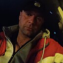 Знакомства: Евгений, 37 лет, Новочебоксарск