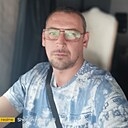 Знакомства: Александр, 39 лет, Красноуфимск