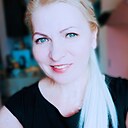 Знакомства: Елена, 52 года, Новосибирск