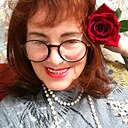 Знакомства: Ольга, 66 лет, Санкт-Петербург