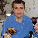 Знакомства: Сергей, 40 лет, Комсомольск-на-Амуре