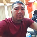 Знакомства: Азиз, 34 года, Учалы