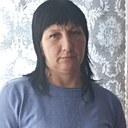 Знакомства: Настя, 38 лет, Бийск