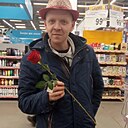 Знакомства: Вячеслав, 37 лет, Ижевск