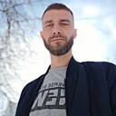 Знакомства: Артём, 36 лет, Витебск