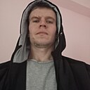 Знакомства: Санёк, 34 года, Хасан