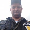 Знакомства: Анатолий, 39 лет, Бийск