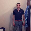 Знакомства: Армен, 42 года, Якутск