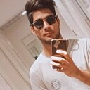 Знакомства: Хан, 30 лет, Познань