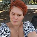 Знакомства: Юля, 42 года, Хабаровск