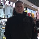 Знакомства: Юрий, 56 лет, Витебск