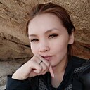 Знакомства: Айжан, 33 года, Астана