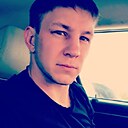 Знакомства: Дмитрий, 38 лет, Оренбург