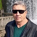 Знакомства: Серж, 58 лет, Майкоп