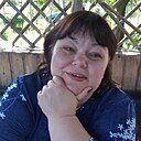 Знакомства: Татьяна, 53 года, Тула